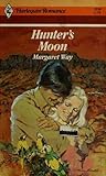 Hunter's Moon