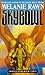 Skybowl (Dragon Star, #3)