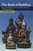 The Book of Buddhas: Ritual...