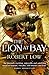 The Lion at Bay (Kingdom #2)