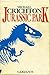 Jurassic Park