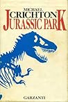 Jurassic Park