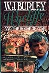 Wycliffe and the ...