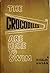 The crocodiles are here to ...
