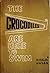 The crocodiles are here to swim