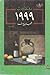 1999 by شعبان يوسف