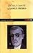 A sangue freddo by Truman Capote