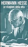 Le stagioni della...