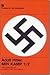 Min kamp by Adolf Hitler