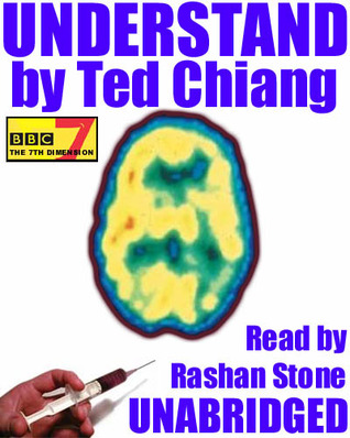 Understand (Audiobook)