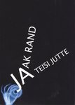 Jaak Rand ja teisi jutte (Paperback)