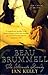 Beau Brummell by Ian Kelly
