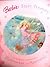 Barbie Story Treasury by Cliff Ruby