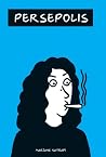 Persepolis