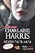 Νεκροί για τα καλά by Charlaine Harris
