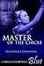 Master of the Circle