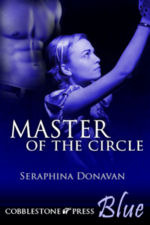 Master of the Circle (ebook)