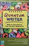 Quantum Writer by Bobbi DePorter