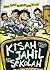 Kisah Jahil Di Sekolah by Maulana Faris