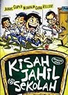 Kisah Jahil Di Se...