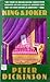 King and Joker (Princess Lo...