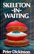 Skeleton-In-Waiting