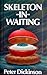 Skeleton-In-Waiting (Prince...