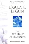 The Left Hand of ...