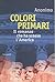 Colori primari