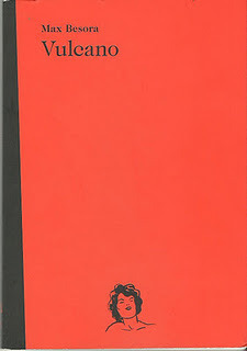 Vulcano (Paperback)
