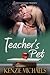 Teacher's Pet by Kenzie Michaels