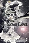 A Satan Carol