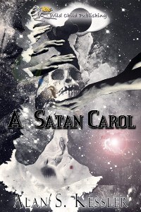 A Satan Carol