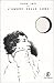 L'amore della luna