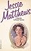 Jessie Matthews