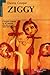 Ziggy