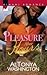Pleasure After Hours (Kimani Romance)