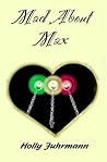 Mad About Max by Holly Jacobs