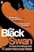 The Black Swan by Nassim Nicholas Taleb