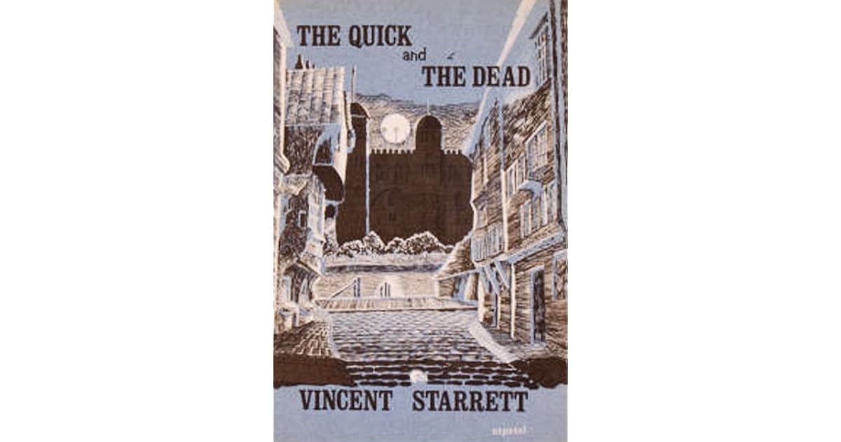 Vincent starrett biography 07 image