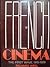 French Cinema by Richard Abel