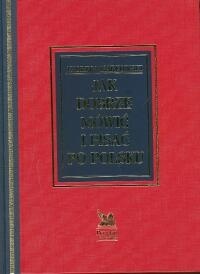 Jak dobrze mówić i pisać po polsku (Hardcover)