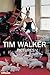 Tim Walker Pictures