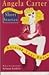 Burning Your Boats by Angela Carter Burning Your Boats by Angela Carter