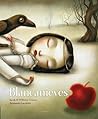 Blancanieves