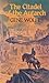 The Citadel of the Autarch (The Book of the New Sun, #4)
