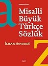 Misalli Büyük Tür...