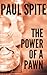 The Power of a Pawn (The Ga...