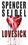 Lovesick