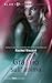 Graffio sull'anima (Shifters #5)